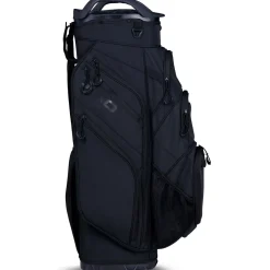 Ogio Juniors Golf Bags|Ladies Golf Bags^Woode Cart Golf Bags