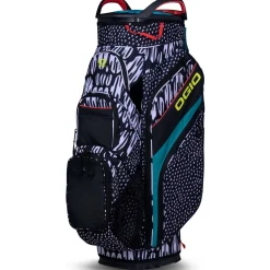 Ogio Juniors Golf Bags|Ladies Golf Bags^Woode Cart Golf Bags
