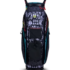 Ogio Juniors Golf Bags|Ladies Golf Bags^Woode Cart Golf Bags