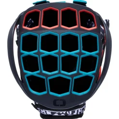 Ogio Juniors Golf Bags|Ladies Golf Bags^Woode Cart Golf Bags