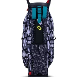 Ogio Juniors Golf Bags|Ladies Golf Bags^Woode Cart Golf Bags