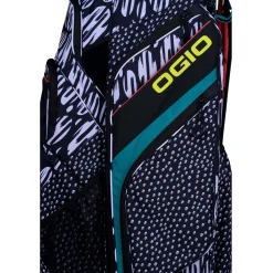 Ogio Juniors Golf Bags|Ladies Golf Bags^Woode Cart Golf Bags