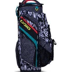 Ogio Juniors Golf Bags|Ladies Golf Bags^Woode Cart Golf Bags