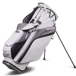 Ogio Juniors Golf Bags|Ladies Golf Bags^Woode Hybrid Stand Golf Bags