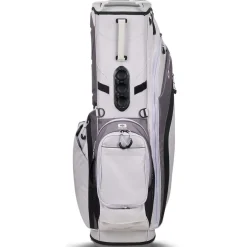 Ogio Juniors Golf Bags|Ladies Golf Bags^Woode Hybrid Stand Golf Bags