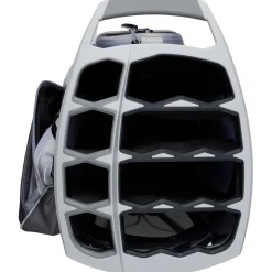 Ogio Juniors Golf Bags|Ladies Golf Bags^Woode Hybrid Stand Golf Bags