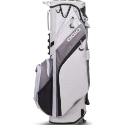Ogio Juniors Golf Bags|Ladies Golf Bags^Woode Hybrid Stand Golf Bags