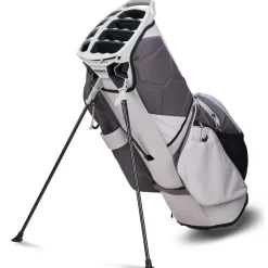 Ogio Juniors Golf Bags|Ladies Golf Bags^Woode Hybrid Stand Golf Bags