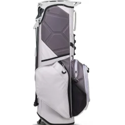 Ogio Juniors Golf Bags|Ladies Golf Bags^Woode Hybrid Stand Golf Bags