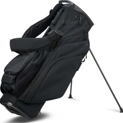 Ogio Juniors Golf Bags|Ladies Golf Bags^Woode Hybrid Stand Golf Bags