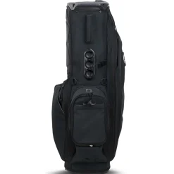 Ogio Juniors Golf Bags|Ladies Golf Bags^Woode Hybrid Stand Golf Bags