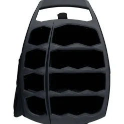 Ogio Juniors Golf Bags|Ladies Golf Bags^Woode Hybrid Stand Golf Bags