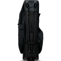 Ogio Juniors Golf Bags|Ladies Golf Bags^Woode Hybrid Stand Golf Bags