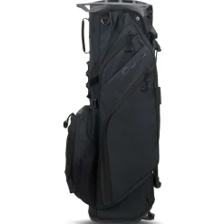 Ogio Juniors Golf Bags|Ladies Golf Bags^Woode Hybrid Stand Golf Bags