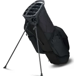 Ogio Juniors Golf Bags|Ladies Golf Bags^Woode Hybrid Stand Golf Bags