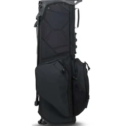 Ogio Juniors Golf Bags|Ladies Golf Bags^Woode Hybrid Stand Golf Bags