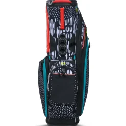 Ogio Juniors Golf Bags|Ladies Golf Bags^Woode Hybrid Stand Golf Bags