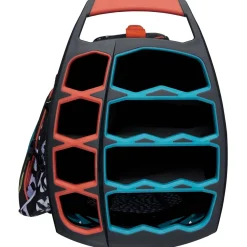 Ogio Juniors Golf Bags|Ladies Golf Bags^Woode Hybrid Stand Golf Bags