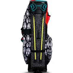 Ogio Juniors Golf Bags|Ladies Golf Bags^Woode Hybrid Stand Golf Bags