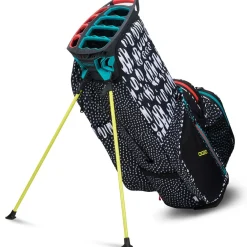Ogio Juniors Golf Bags|Ladies Golf Bags^Woode Hybrid Stand Golf Bags