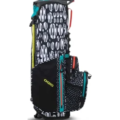 Ogio Juniors Golf Bags|Ladies Golf Bags^Woode Hybrid Stand Golf Bags