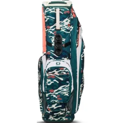 Ogio Juniors Golf Bags|Ladies Golf Bags^Woode Hybrid Stand Golf Bags