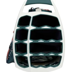 Ogio Juniors Golf Bags|Ladies Golf Bags^Woode Hybrid Stand Golf Bags