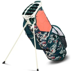 Ogio Juniors Golf Bags|Ladies Golf Bags^Woode Hybrid Stand Golf Bags