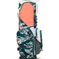 Ogio Juniors Golf Bags|Ladies Golf Bags^Woode Hybrid Stand Golf Bags