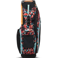 Ogio Juniors Golf Bags|Ladies Golf Bags^Woode Hybrid Stand Golf Bags