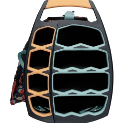 Ogio Juniors Golf Bags|Ladies Golf Bags^Woode Hybrid Stand Golf Bags