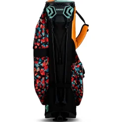 Ogio Juniors Golf Bags|Ladies Golf Bags^Woode Hybrid Stand Golf Bags