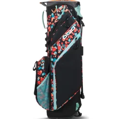 Ogio Juniors Golf Bags|Ladies Golf Bags^Woode Hybrid Stand Golf Bags