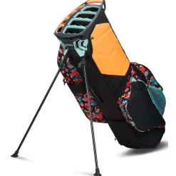 Ogio Juniors Golf Bags|Ladies Golf Bags^Woode Hybrid Stand Golf Bags