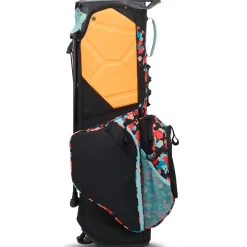 Ogio Juniors Golf Bags|Ladies Golf Bags^Woode Hybrid Stand Golf Bags