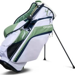 Ogio Juniors Golf Bags|Ladies Golf Bags^Woode Hybrid Stand Golf Bags