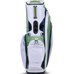 Ogio Juniors Golf Bags|Ladies Golf Bags^Woode Hybrid Stand Golf Bags