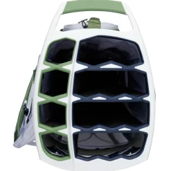 Ogio Juniors Golf Bags|Ladies Golf Bags^Woode Hybrid Stand Golf Bags