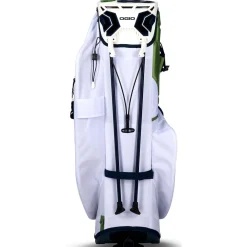 Ogio Juniors Golf Bags|Ladies Golf Bags^Woode Hybrid Stand Golf Bags