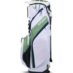 Ogio Juniors Golf Bags|Ladies Golf Bags^Woode Hybrid Stand Golf Bags