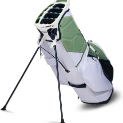 Ogio Juniors Golf Bags|Ladies Golf Bags^Woode Hybrid Stand Golf Bags