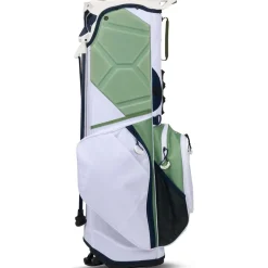 Ogio Juniors Golf Bags|Ladies Golf Bags^Woode Hybrid Stand Golf Bags