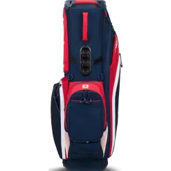 Ogio Juniors Golf Bags|Ladies Golf Bags^Woode Hybrid Stand Golf Bags