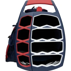 Ogio Juniors Golf Bags|Ladies Golf Bags^Woode Hybrid Stand Golf Bags