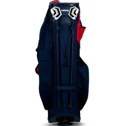 Ogio Juniors Golf Bags|Ladies Golf Bags^Woode Hybrid Stand Golf Bags