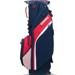 Ogio Juniors Golf Bags|Ladies Golf Bags^Woode Hybrid Stand Golf Bags