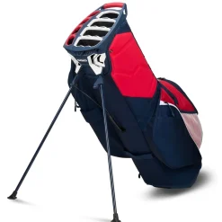 Ogio Juniors Golf Bags|Ladies Golf Bags^Woode Hybrid Stand Golf Bags
