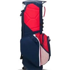 Ogio Juniors Golf Bags|Ladies Golf Bags^Woode Hybrid Stand Golf Bags