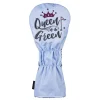 Ogio Headcovers^Midnight Jungle Headcover Driver Wood