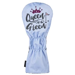 Ogio Headcovers^Midnight Jungle Headcover Driver Wood